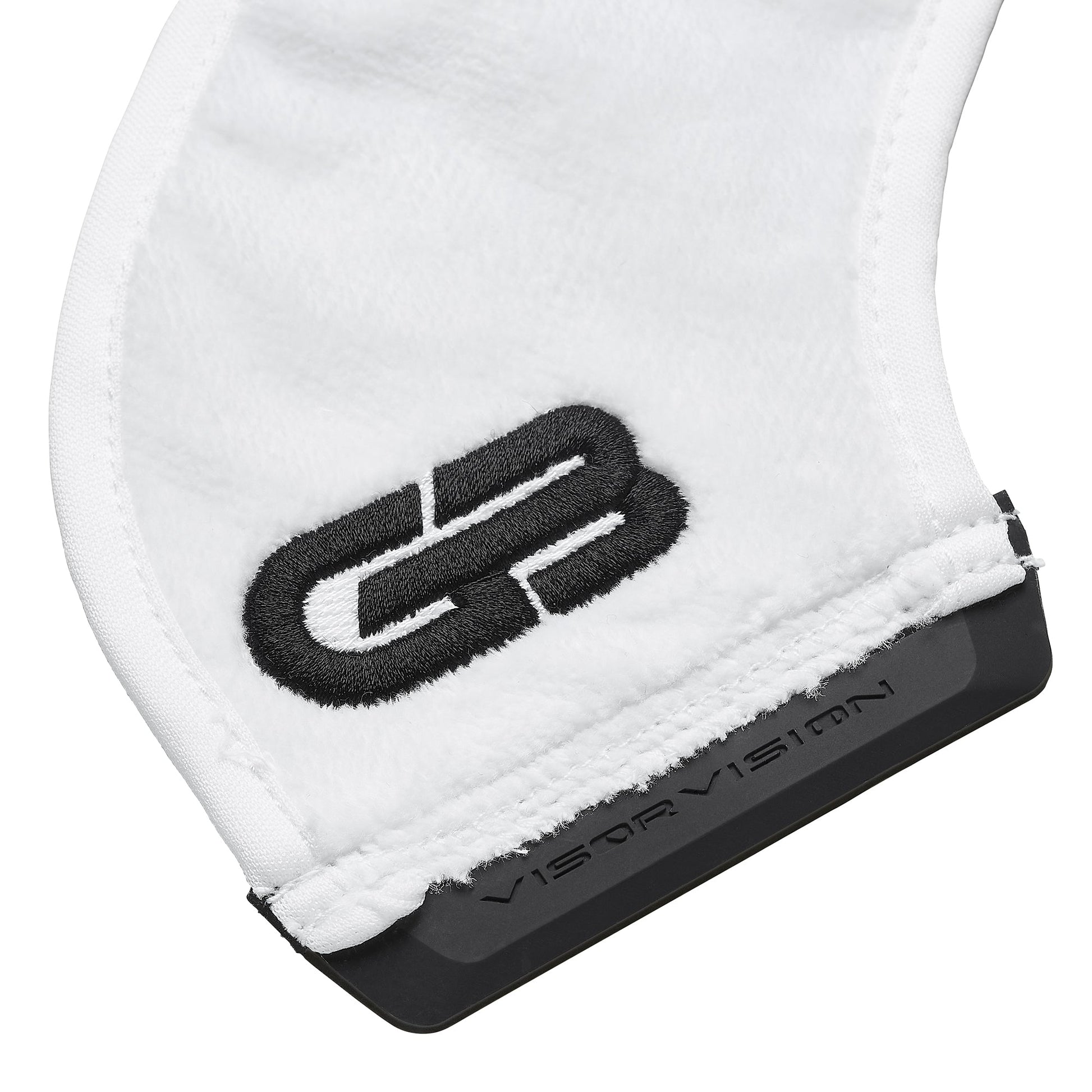 Grip Boost Football Equipment Grip Boost Streamer Football Towel 3.0 with Football Glove Cleaner