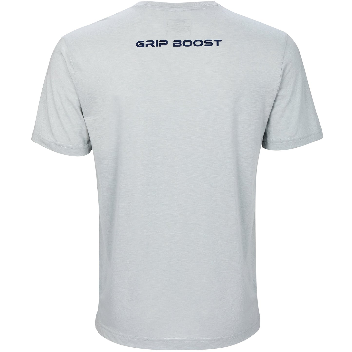 Grip Boost Grip Boost Crucial Catch Peace Men's T-Shirt