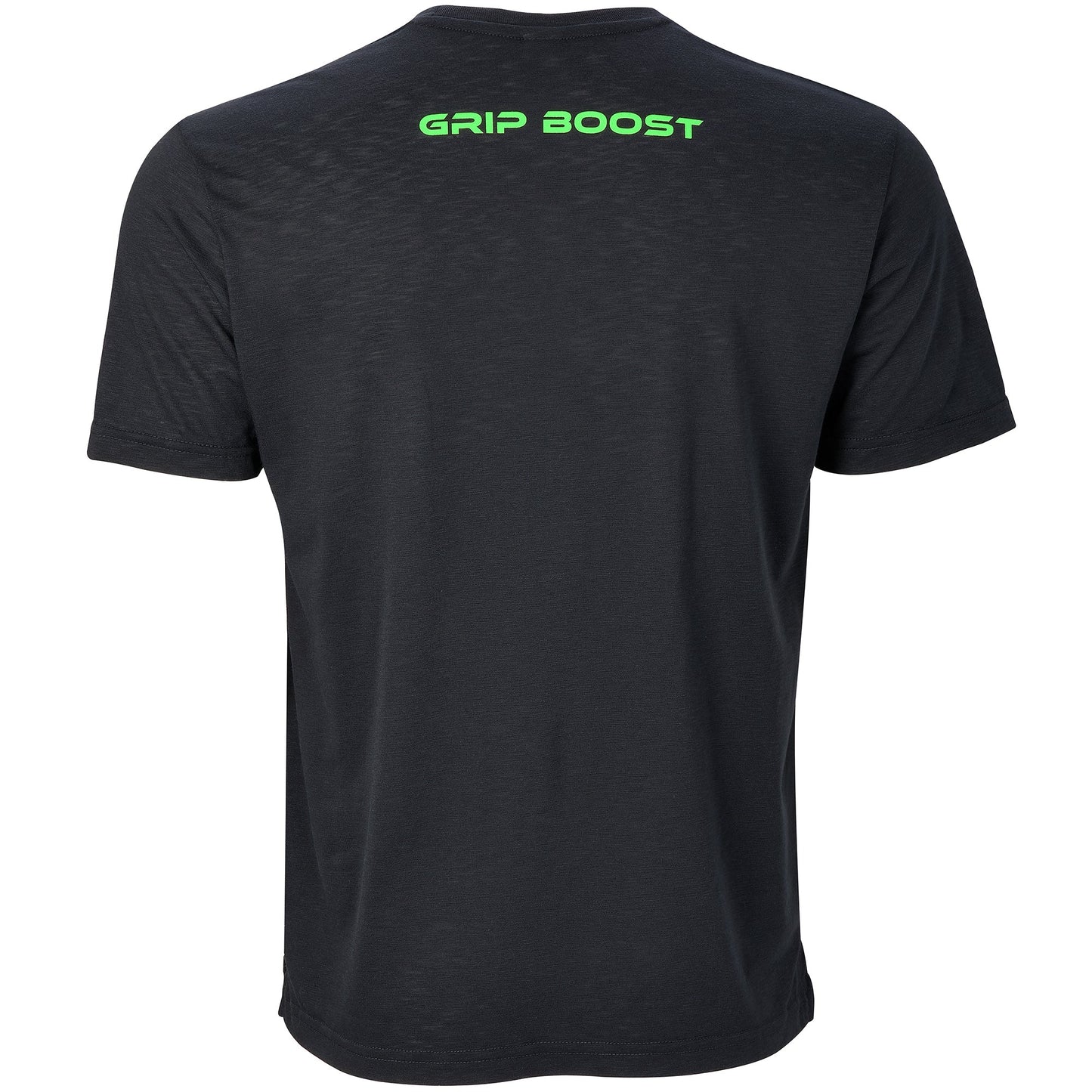 Grip Boost Grip Boost Lime Drip Peace Men's T-Shirt