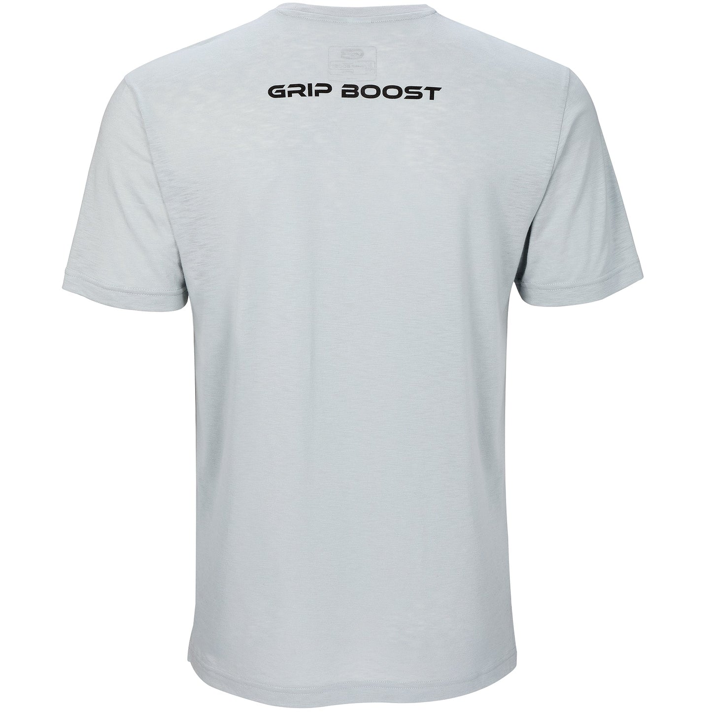 Grip Boost Grip Boost Miami Nights Peace Men's T-Shirt