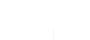 Grip Boost logo