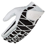 You Will Love This Golf Glove