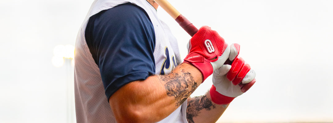 Baseball Bat Buyer’s Guide: Choosing the Right One for Your Game