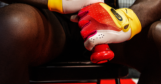 How to Break In Batting Gloves: The Complete Guide for Baseball Players