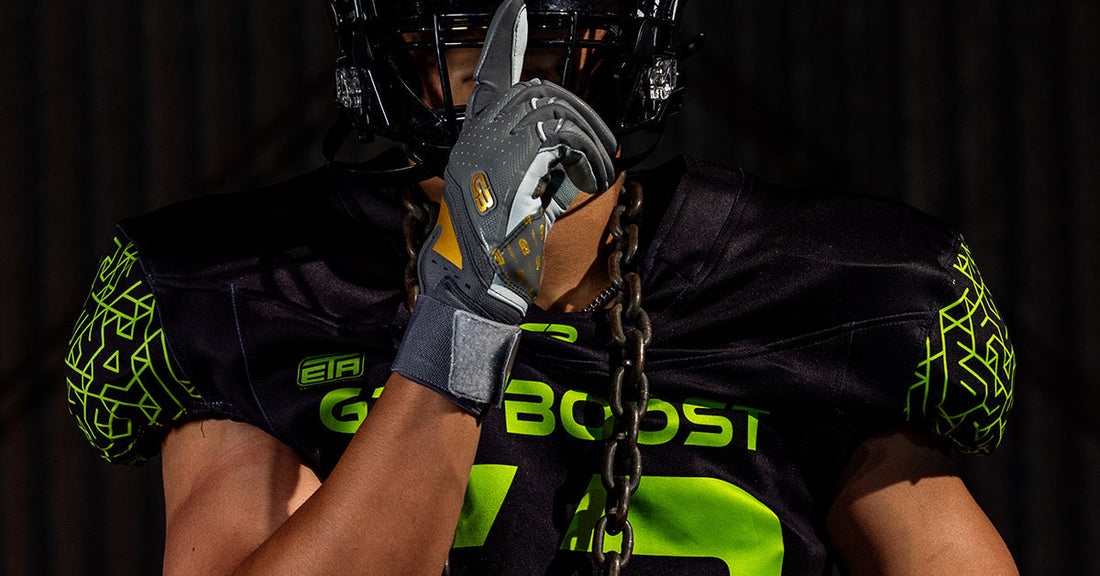 Most Durable Lineman Gloves: What to Look for and Why It Matters
