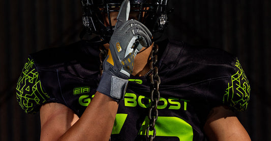 Most Durable Lineman Gloves: What to Look for and Why It Matters