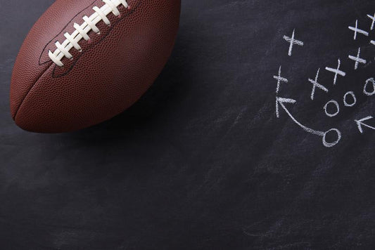 What New Players Can Learn From Jerry Rice's Career