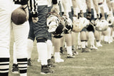3 Takeaways From An Exciting NFL Offseason