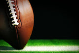 5 Essential Items You'll Need to Buy Before Your Child Starts Playing Football