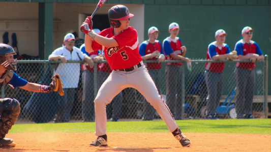 Fun Baseball Drills for Beginners