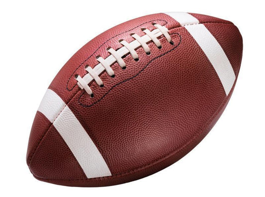 5 Fun Facts About Your Favorite Sport: Football