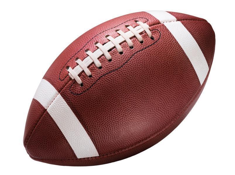5 Fun Facts About Your Favorite Sport: Football