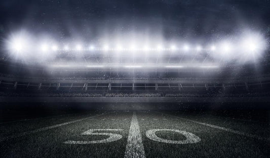 4 Great Offseason Tips For Becoming a Better Football Player