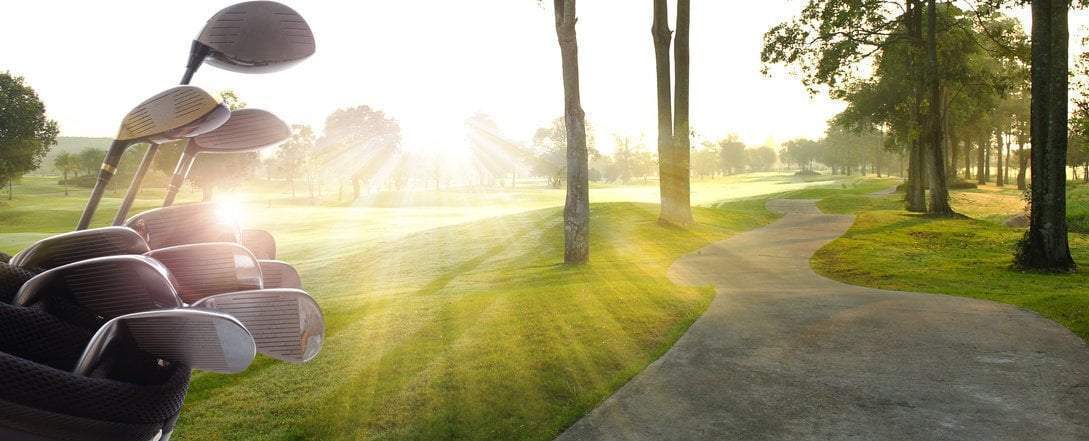 3 Commonly Asked Questions About Lowering Your Golf Score