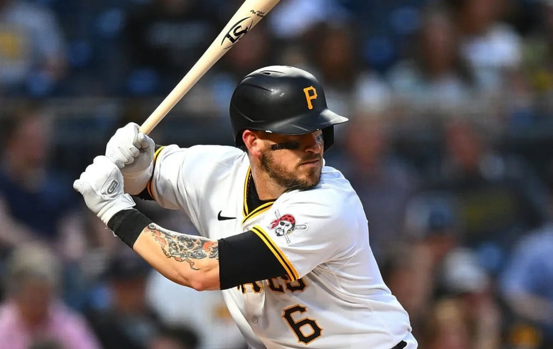 The Best Baseball Gifts of 2024