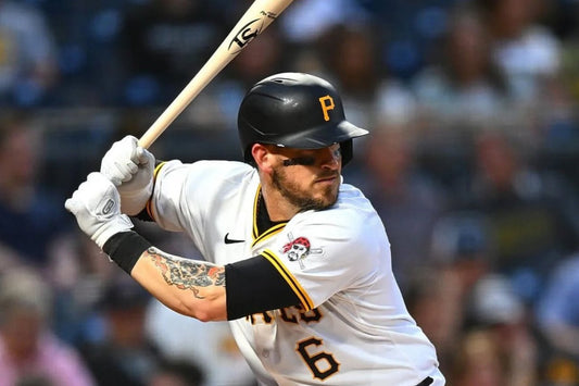 Baseball Drip Ideas: Your Complete Guide to Looking and Playing Your Best