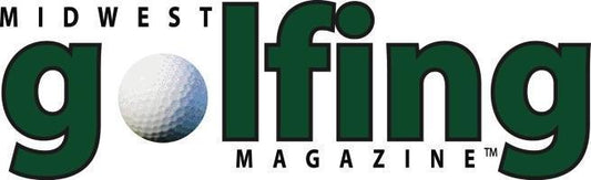 A Golf Glove That Really Feels Like A Second Skin