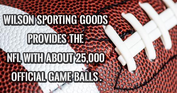 The Importance of Grip: 3 Sports That Rely On Sticky Gloves