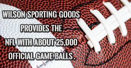The Importance of Grip: 3 Sports That Rely On Sticky Gloves