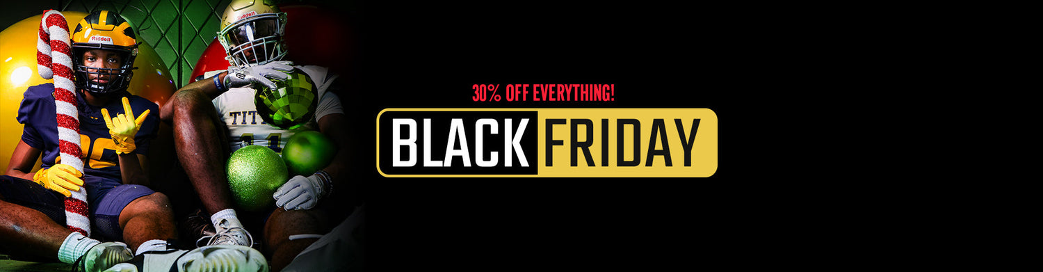 Black Friday Deals