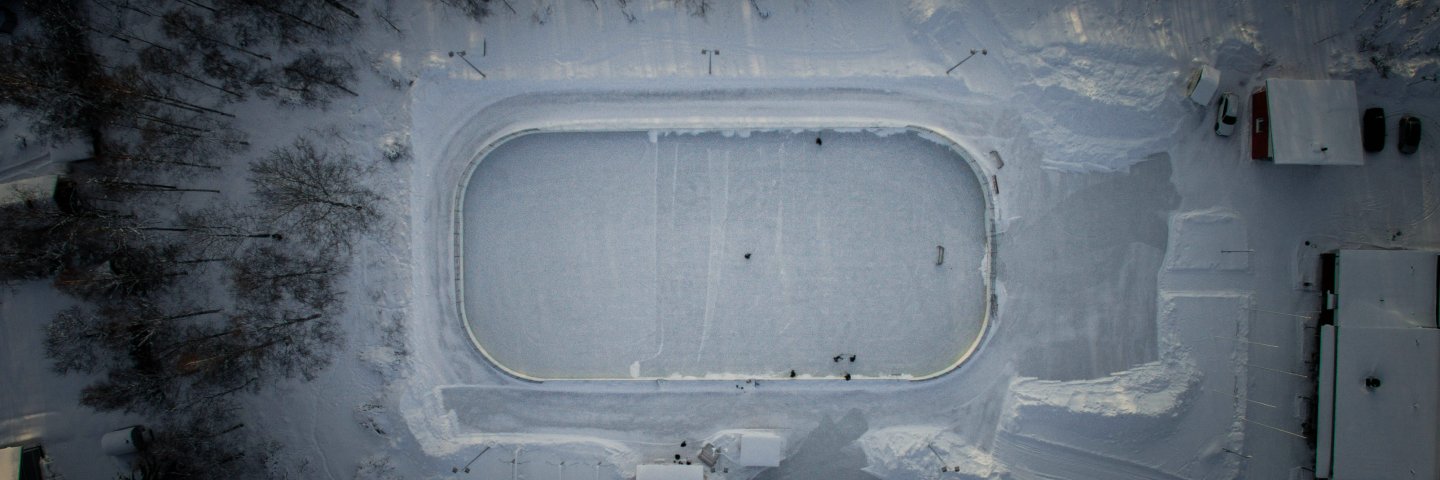 HOCKEY