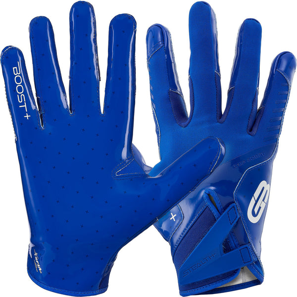 grip-boost-football-receiving-
