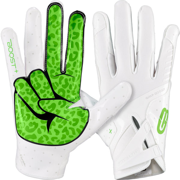 grip-boost-football-receiving-