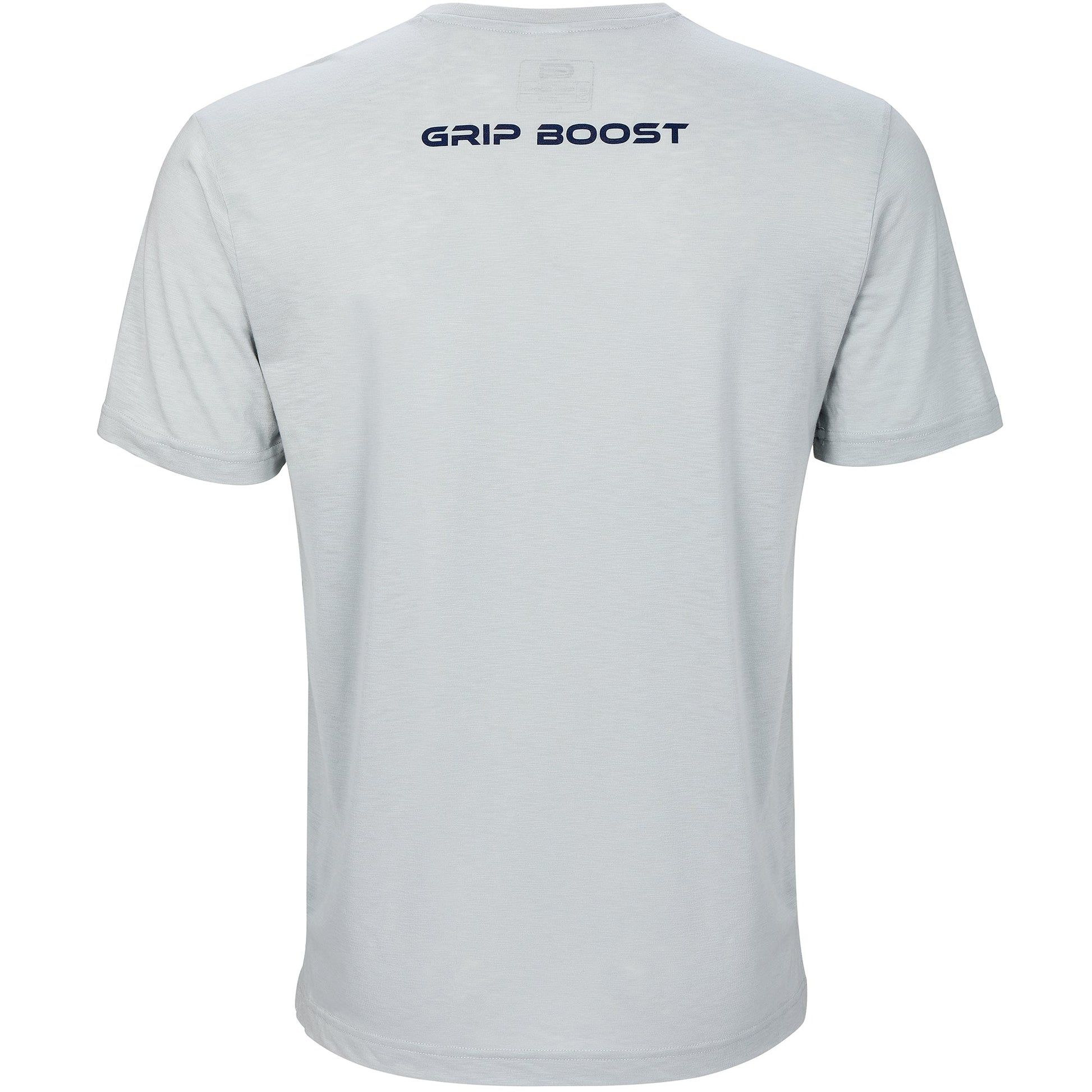 Grip Boost Grip Boost Crucial Catch Peace Men's T-Shirt