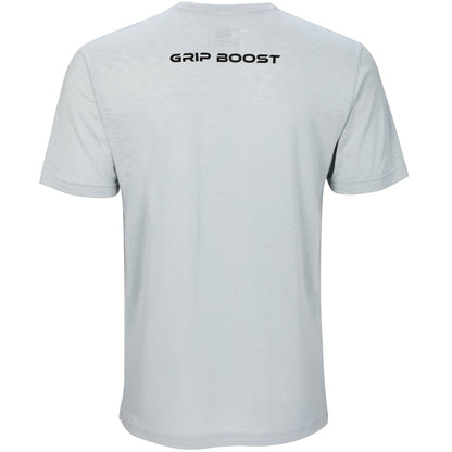 Grip Boost Grip Boost Miami Nights Peace Men's T-Shirt
