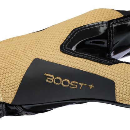 Grip Boost Work Gloves Grip Boost ClutchGrip EZFit Utility Work Gloves - Coyote
