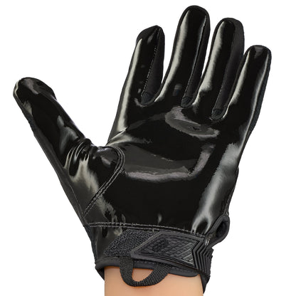 Grip Boost Work Gloves Grip Boost ClutchGrip Pro Tactical Utility Work Gloves - Black