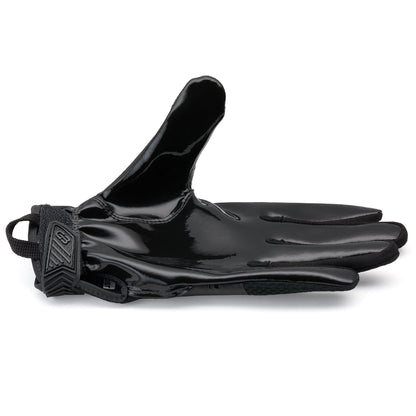 Grip Boost Work Gloves Grip Boost ClutchGrip Pro Tactical Utility Work Gloves - Black
