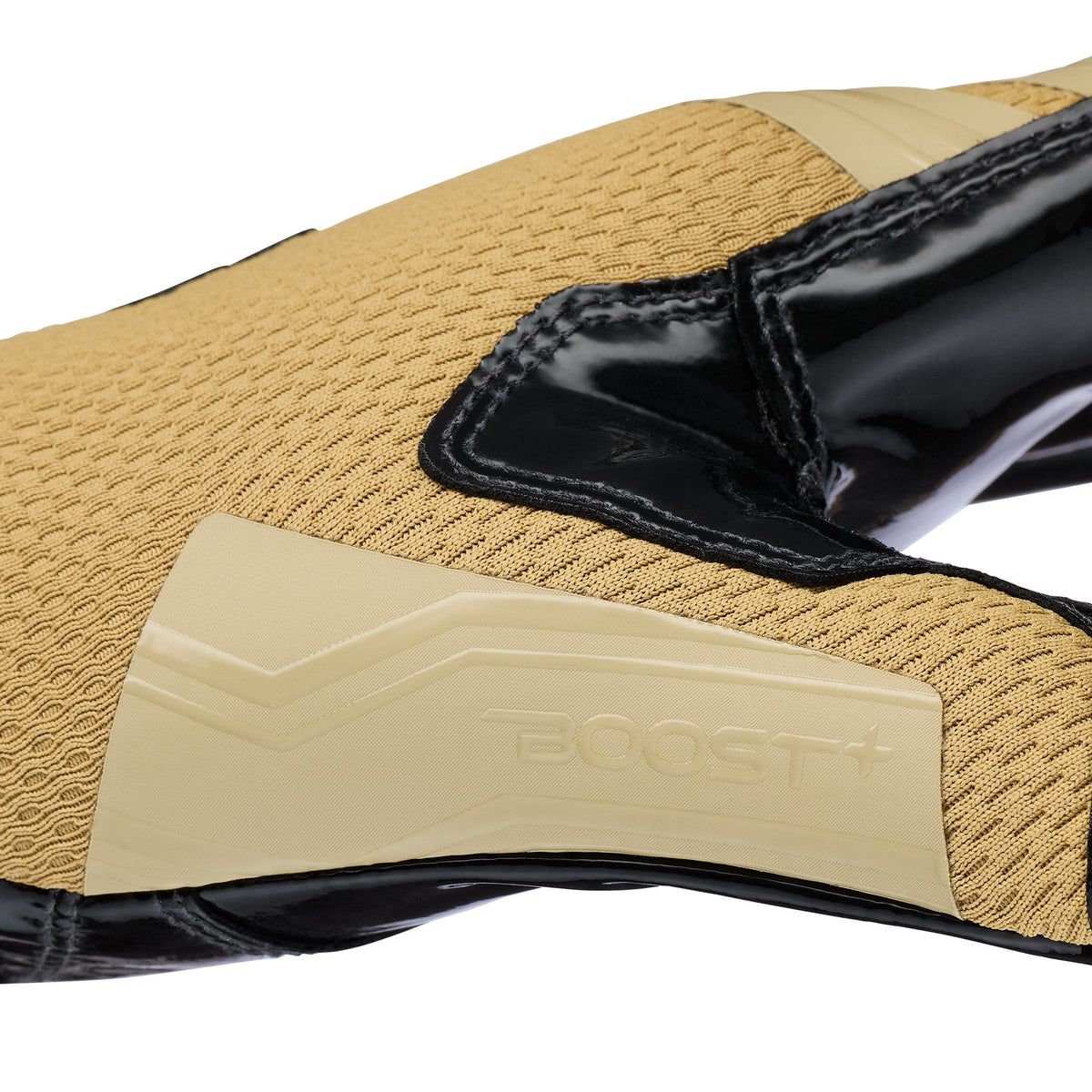 Grip Boost Work Gloves Grip Boost ClutchGrip Pro Tactical Utility Work Gloves - Coyote