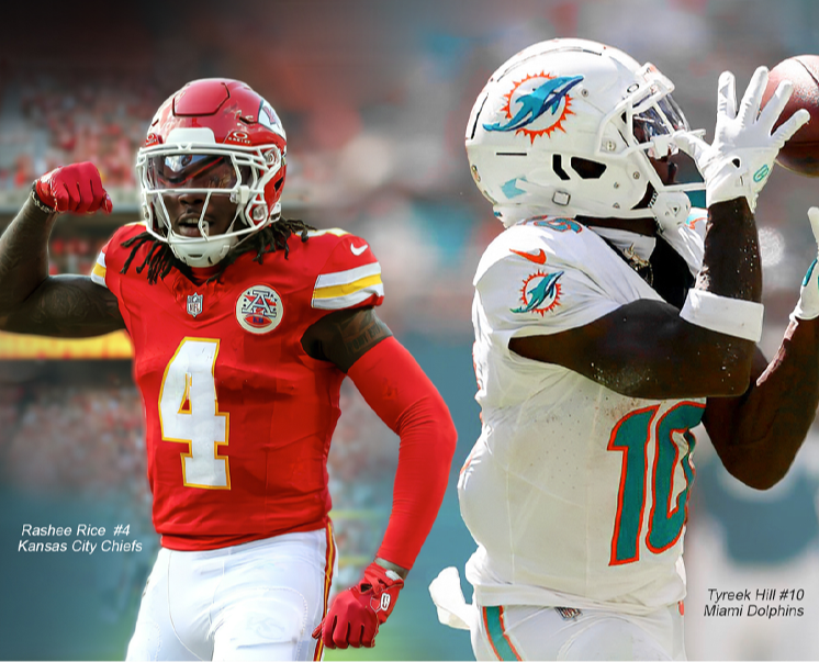 Football Baseball Drip Accessories Sports Grip Gloves Grip Boost