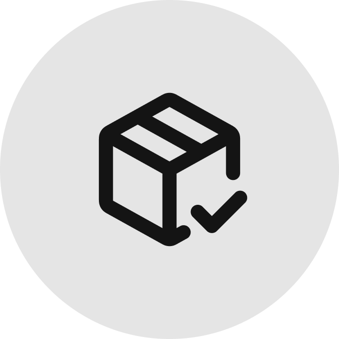 re:do return,package_protection Free Returns + Package Protection