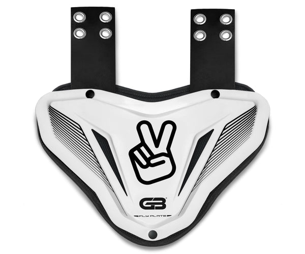 Paire Grip Antidérapant Booster Universel Volant Voiture Sport Awe