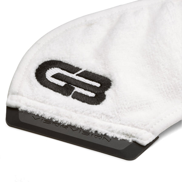 Grip Boost Football Towel  3.0 with Football Glove Cleaner