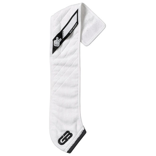 Grip Boost Football Towel  3.0 with Football Glove Cleaner