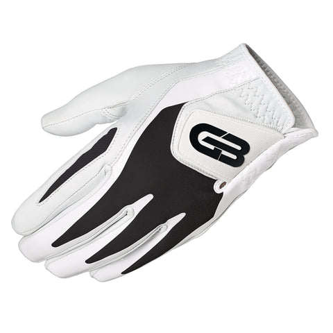 Grip Boost New 2022 Men's Second Skin Golf Glove 3.0 - $15