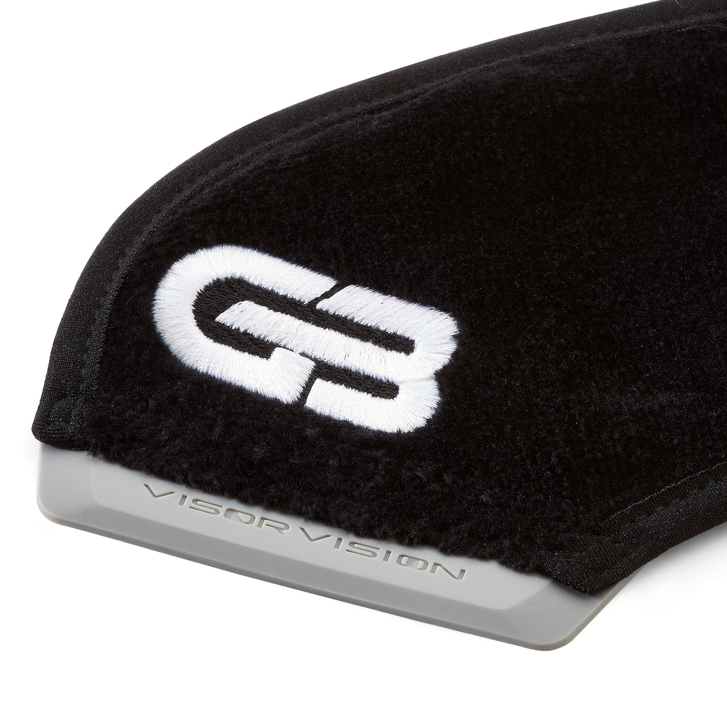 Grip Boost Football Equipment Grip Boost Streamer Football Towel 3.0 with Football Glove Cleaner
