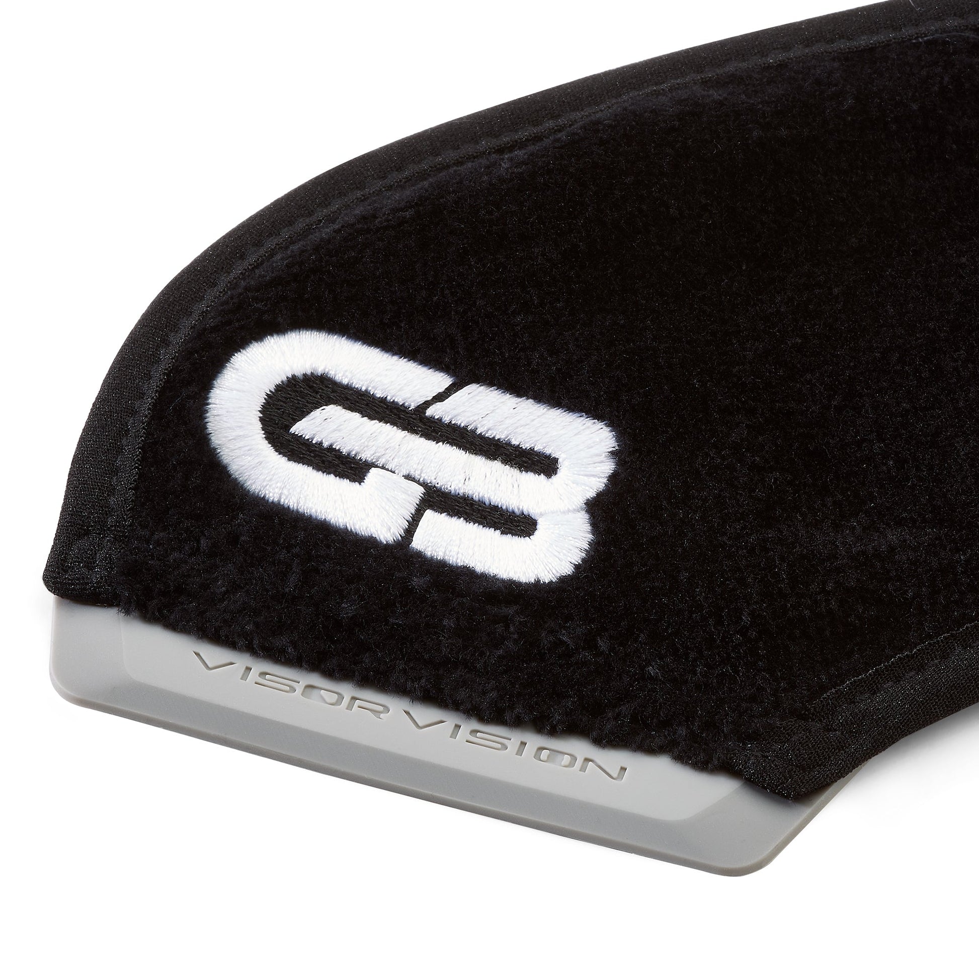 Grip Boost Football Equipment Grip Boost Streamer Football Towel 3.0 with Football Glove Cleaner