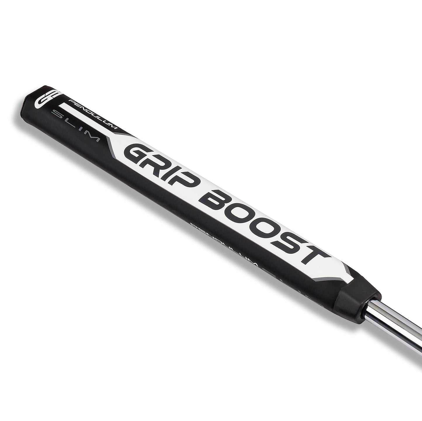 Grip Boost golf-club-grips Grip Boost Pendulum Golf Putter Grip
