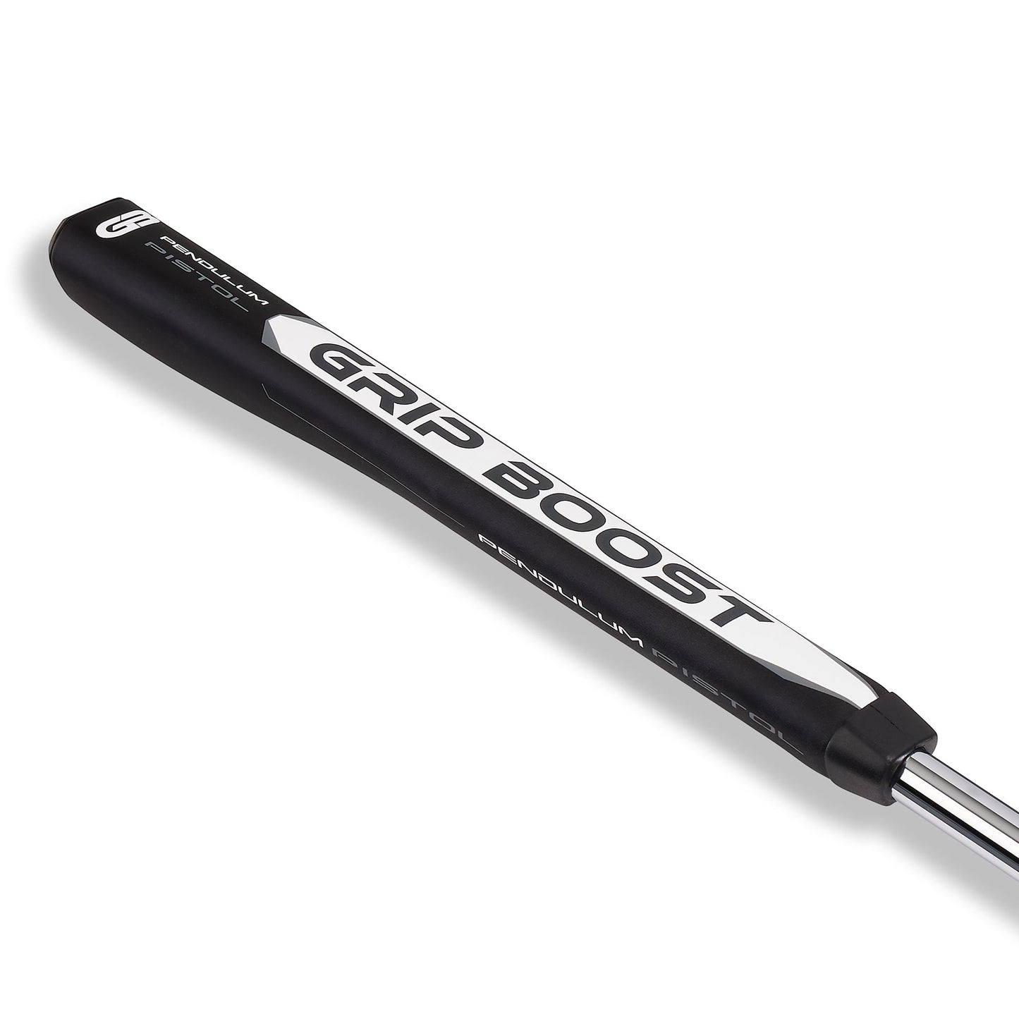 Grip Boost golf-club-grips Grip Boost Pendulum Golf Putter Grip