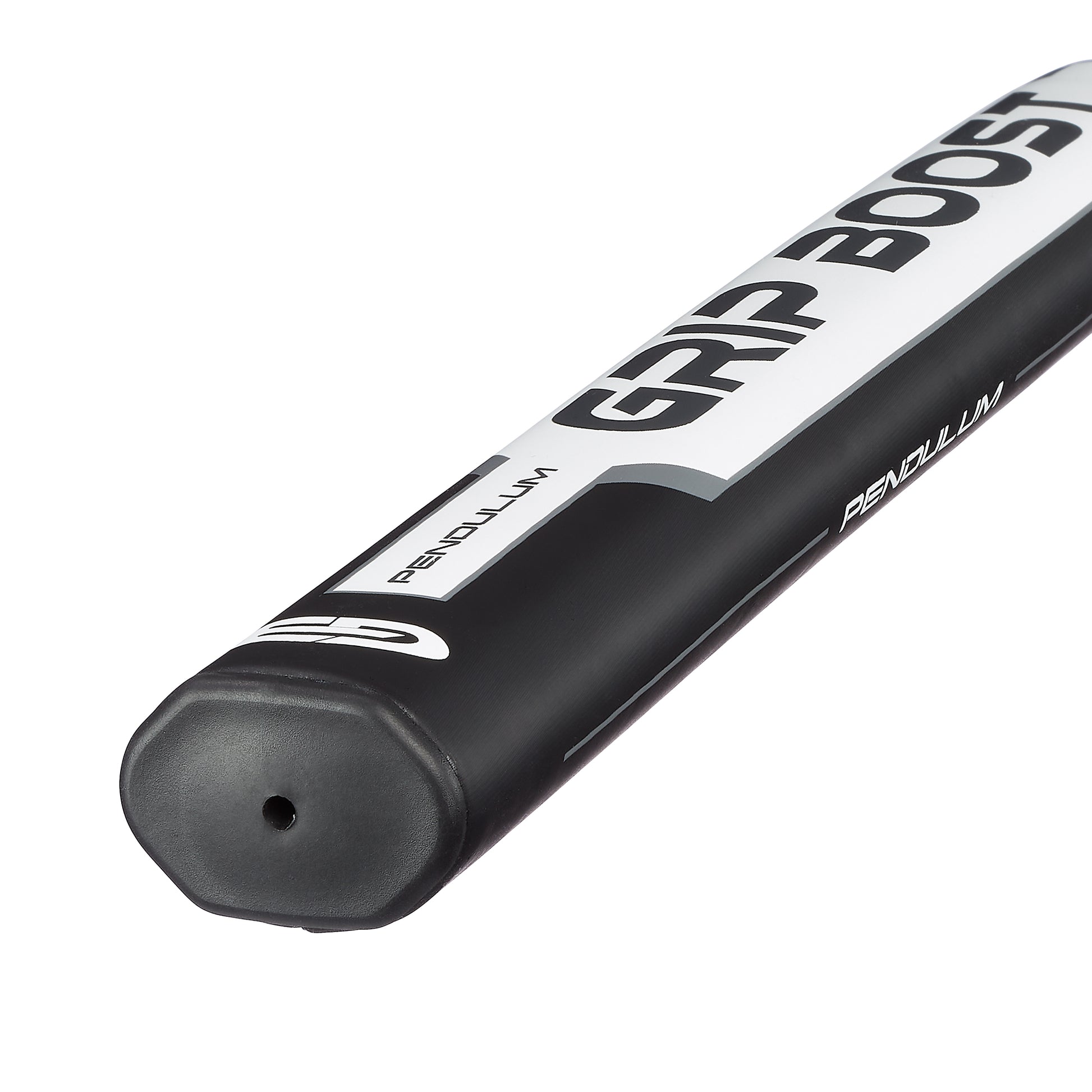 Grip Boost golf-club-grips Grip Boost Pendulum Golf Putter Grip