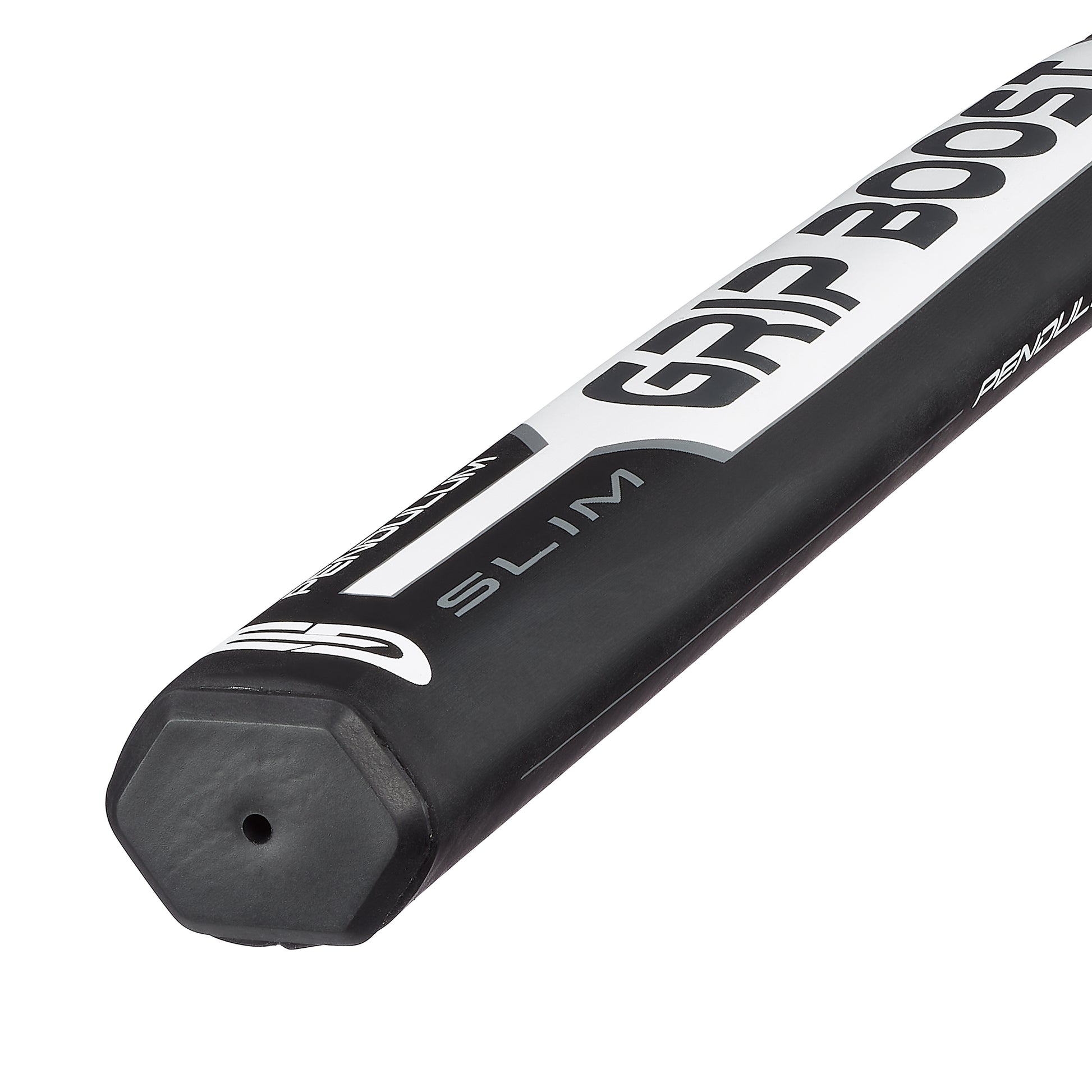Grip Boost golf-club-grips Grip Boost Pendulum Golf Putter Grip