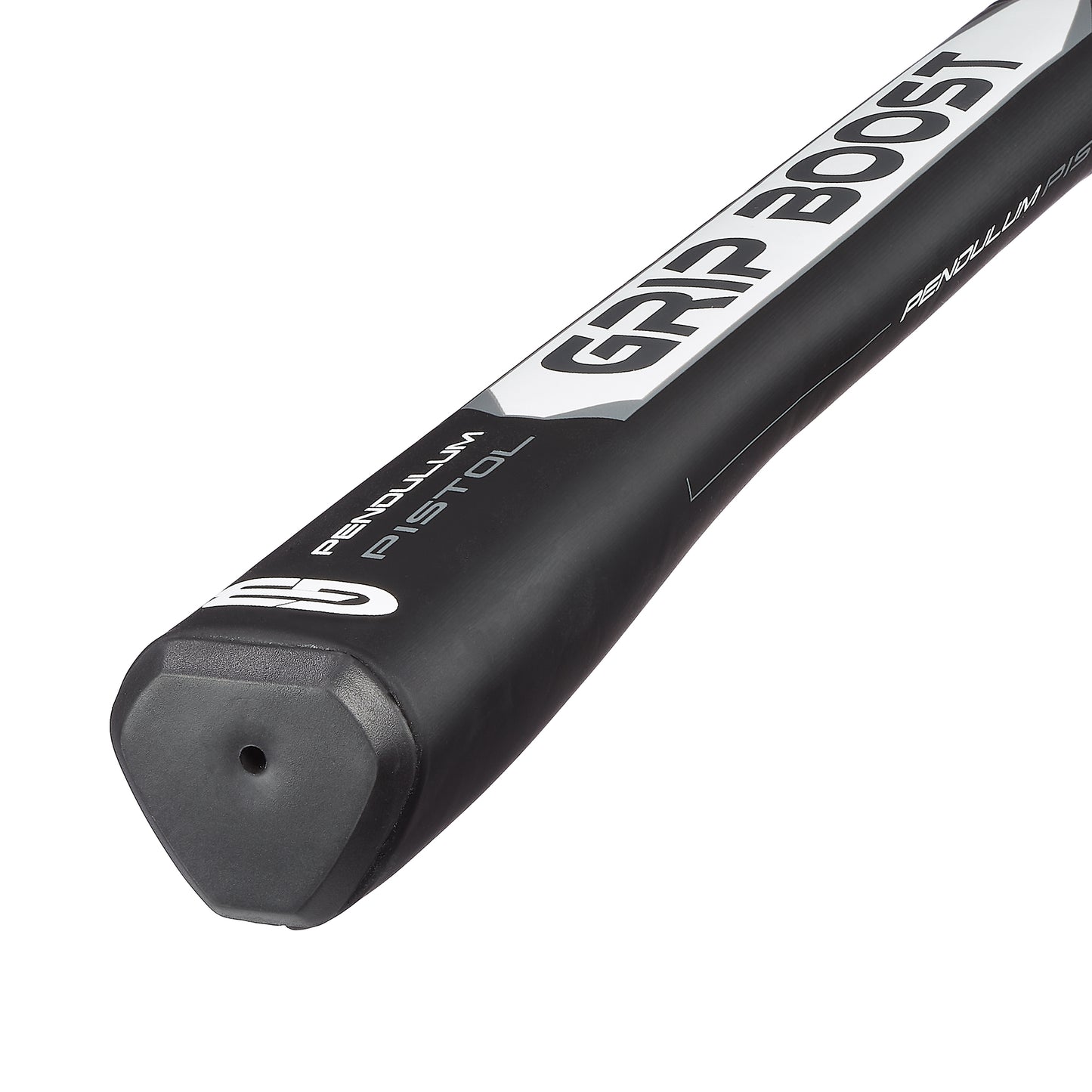 Grip Boost golf-club-grips Grip Boost Pendulum Golf Putter Grip