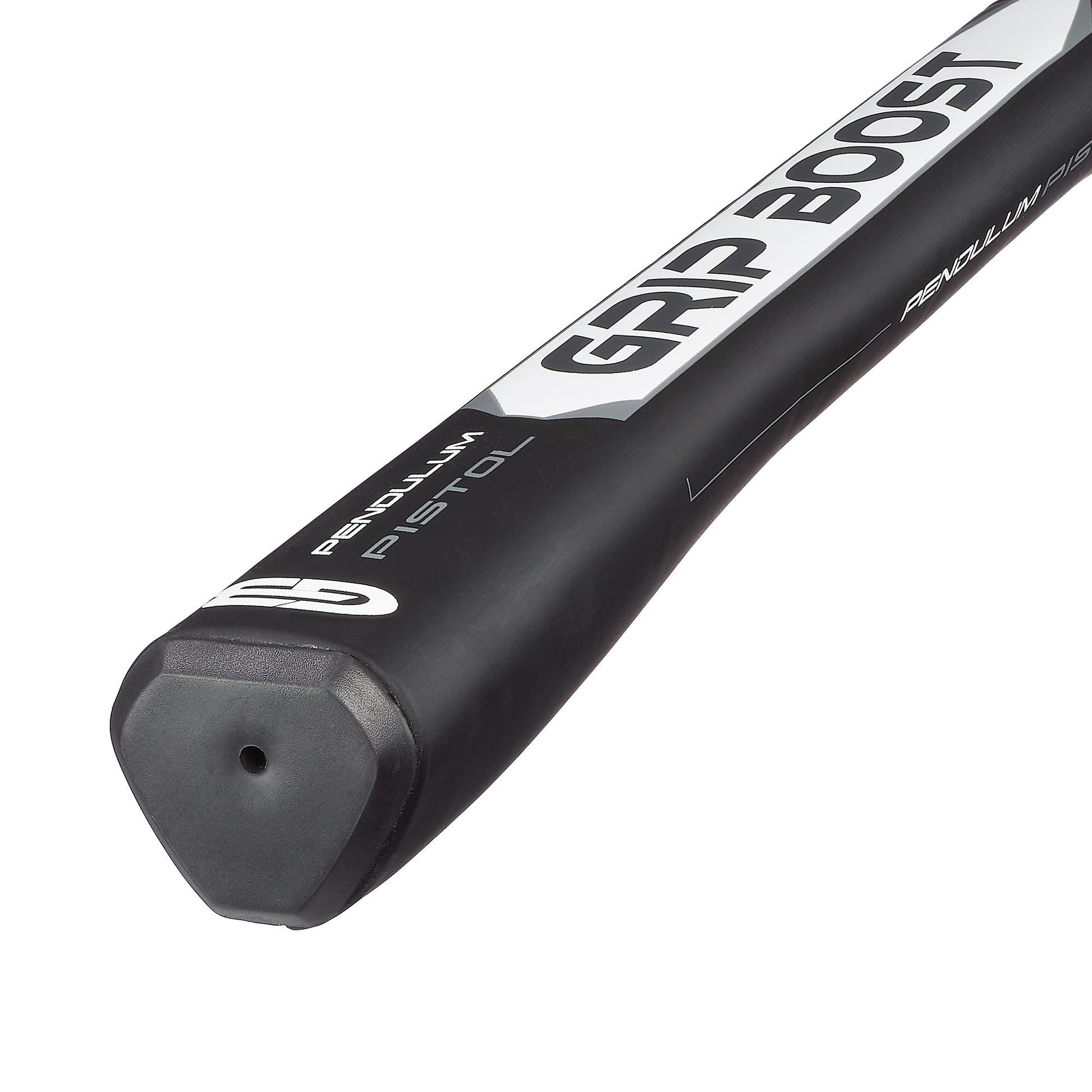 Grip Boost golf-club-grips Grip Boost Pendulum Golf Putter Grip