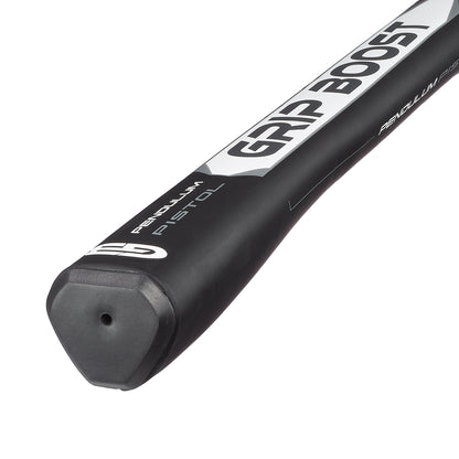 Grip Boost golf-club-grips Grip Boost Pendulum Golf Putter Grip
