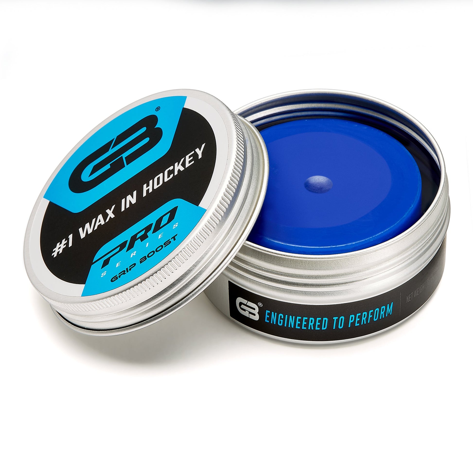 Grip Boost Hockey Equipment Grip Boost #1 Wax In Hockey Luxe Hockey Stick Wax - $9.95